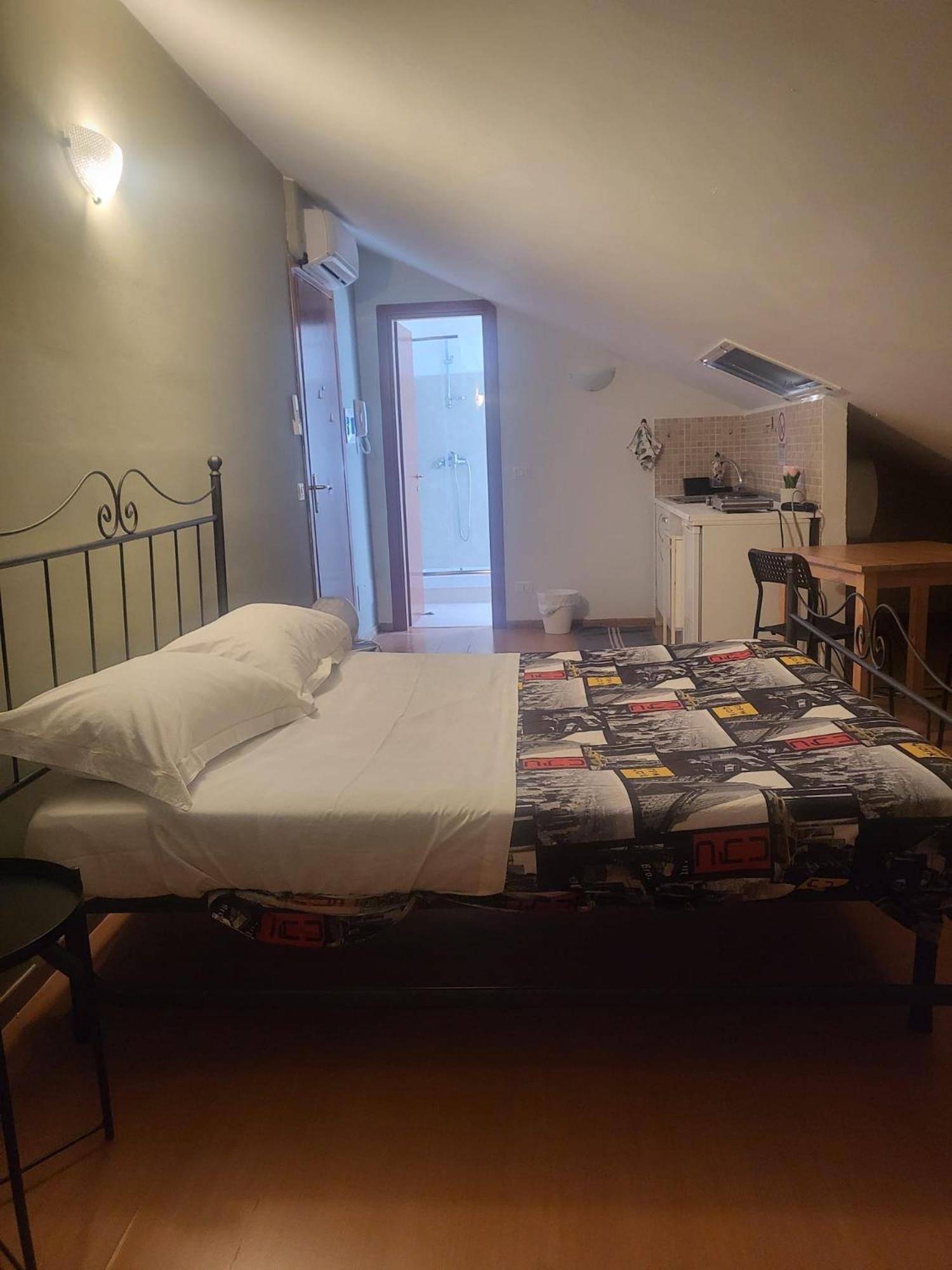 Cantuccio Nel * Avelino